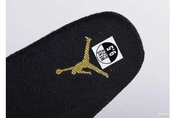 Tint 633 378038-016  Platinum GoodFit (GS) Retro 11 Jordan 378038-016 0520